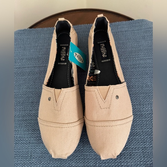 Mad Love Shoes - 🔴NWT🔴, Mad Love Women’s Shoes, Size 10
